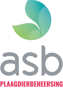 2019_ASB_logo_plaagdierbeheersing
