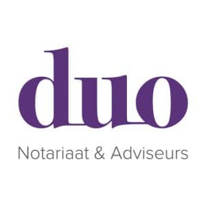DUO_-_Logo_CMYK