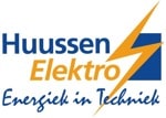 Huussen_Elektro_Logo_groot_other