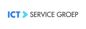 ICT_SERVICE_GROUP_HIGH_RES