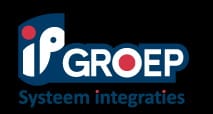 IP_Groep