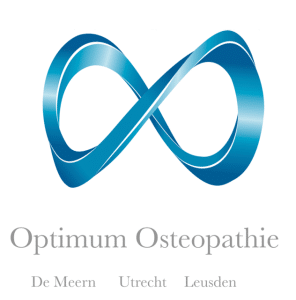 Optimum_Osteopathie