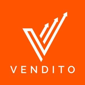 VENDITO-Logo.A5