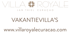 VillaRoyale_compleet