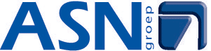 asn-groep-logo