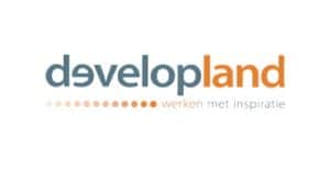 developland_lage_resolutie