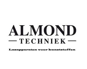 logo_almond_new_big2_-_lasapparaten_voor_kunststoffen