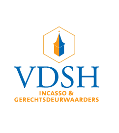 logos_vdsh