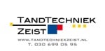 tandtechniek_zeist_other